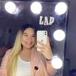 Meet your Posher, Engelberth